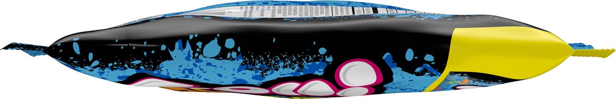 slide 11 of 13, TROLLI 07037 156631 SBC Treat Pack LDB Halloween 7.2 oz, 7.2 oz