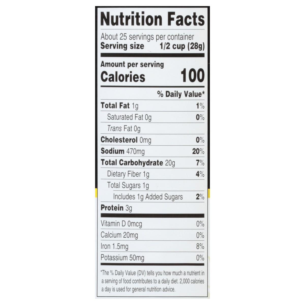 slide 7 of 11, 4C Seasoned Panko Bread Crumbs with Pecorino Romano Cheese 25 oz, 25 oz