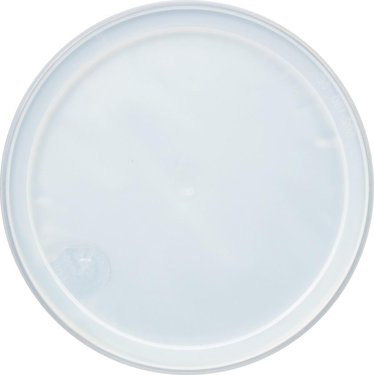 slide 6 of 11, 4C Seasoned Panko Bread Crumbs with Pecorino Romano Cheese 25 oz, 25 oz