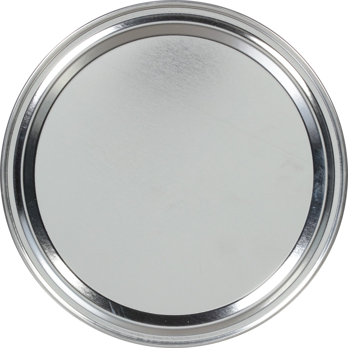 slide 8 of 11, 4C Seasoned Panko Bread Crumbs with Pecorino Romano Cheese 25 oz, 25 oz