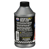 slide 9 of 9, Lucas Brake Fluid 12 oz, 12 oz