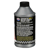 slide 2 of 9, Lucas Brake Fluid 12 oz, 12 oz