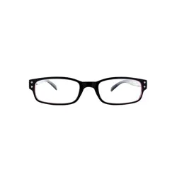 SAV Eyewear Victoria Klein Trans Color +1.75