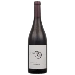 Line 39 California Pinot Noir 750 ml