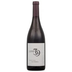 Line 39 California Pinot Noir 750 ml