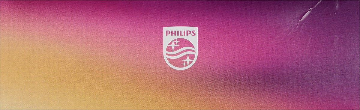 slide 4 of 9, Philips 3.5 Watts Ultra Definition Soft White Warm Glow Effect LED Light Bulbs 3 ea, 3 ct