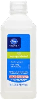 Kroger 70% Isopropyl Alcohol
