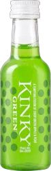 Kinky Liqueur Green