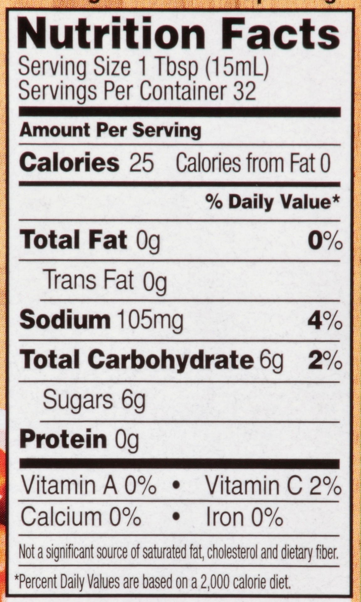 slide 7 of 8, World Harbors Maui Mountain Sweet & Sour Sauce & Marinade, 16 fl oz