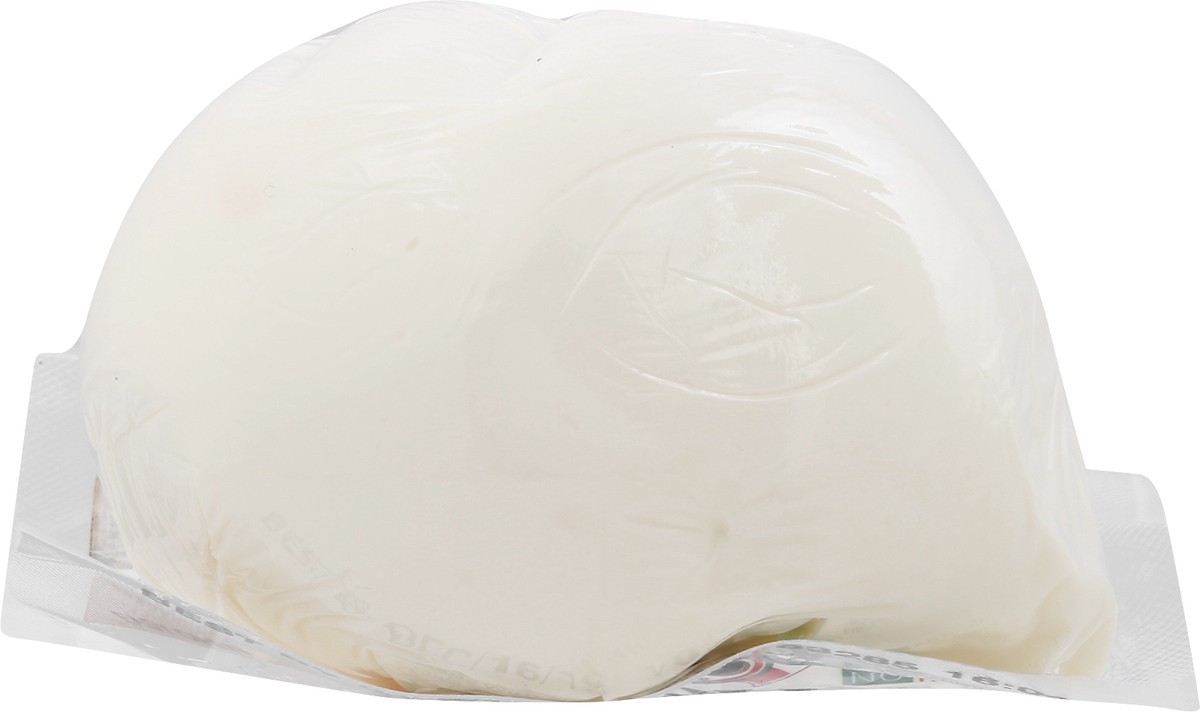 slide 4 of 8, Biazzo Fresh Mozzarella, 8 oz