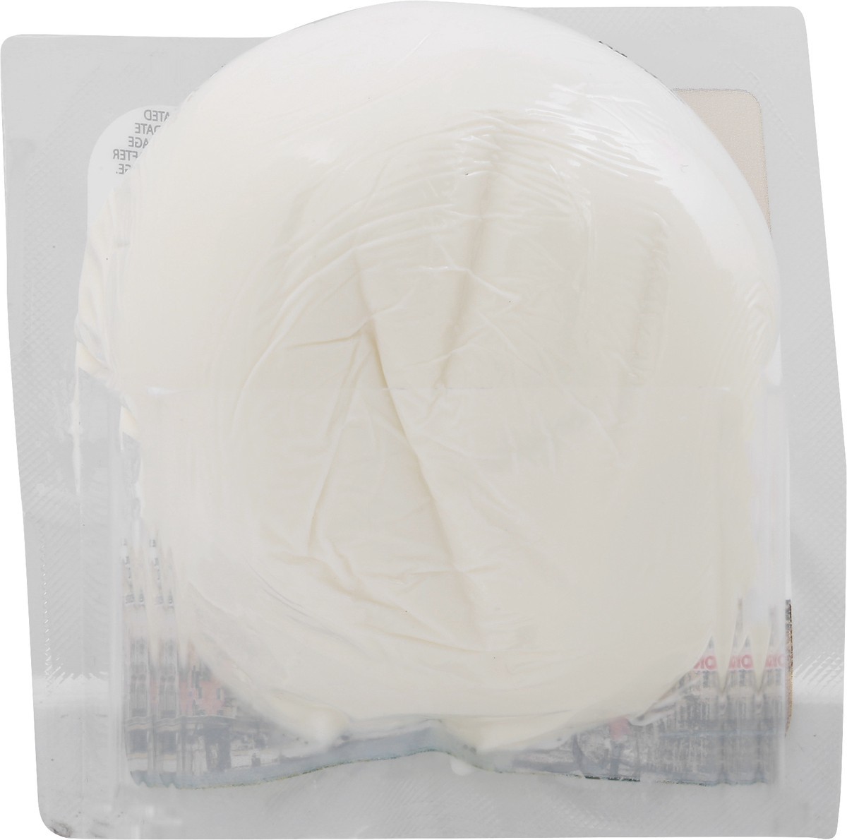 slide 8 of 8, Biazzo Fresh Mozzarella, 8 oz