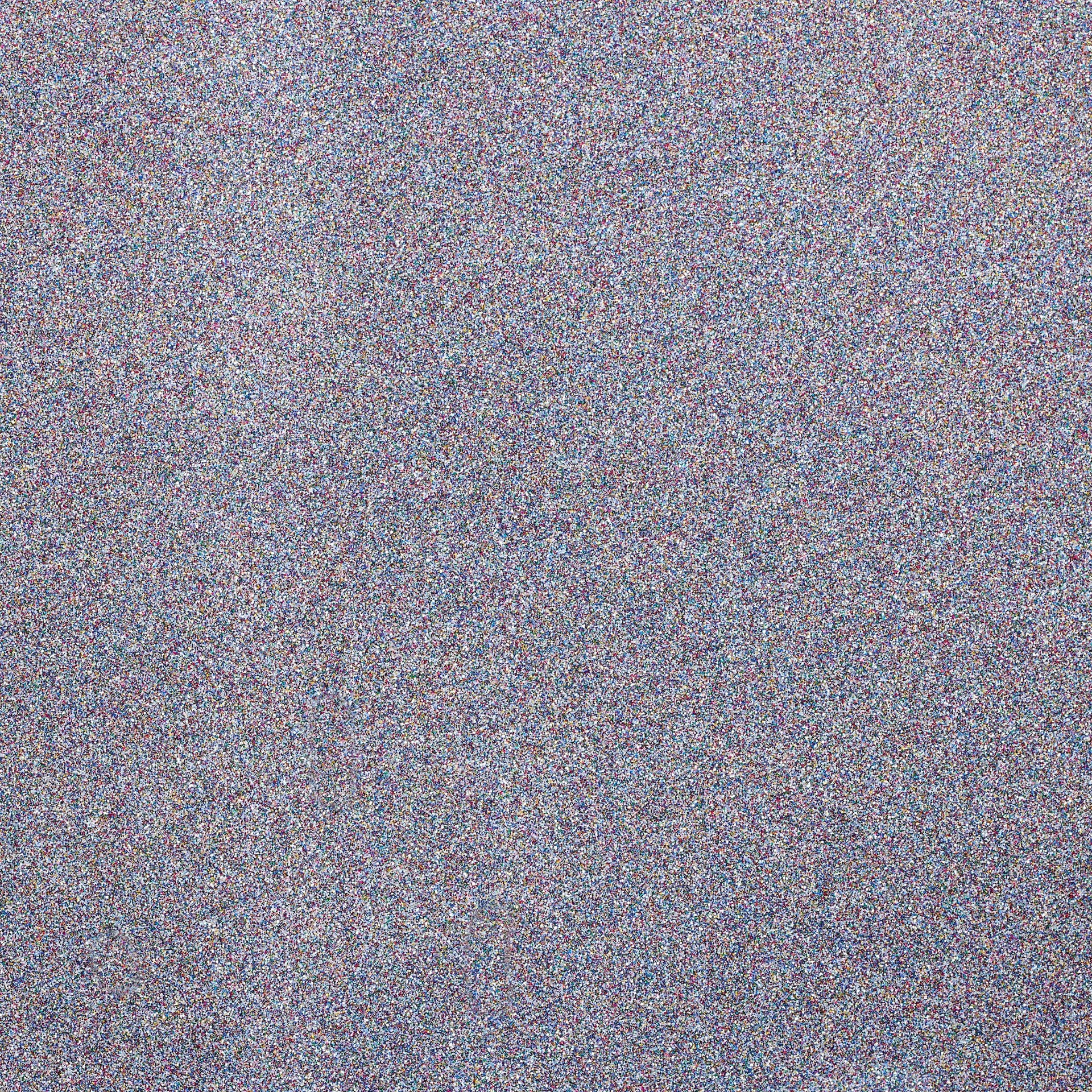 slide 6 of 10, Cricut Bejeweled Glitter Iron-On Sampler, 12 in x 12 in