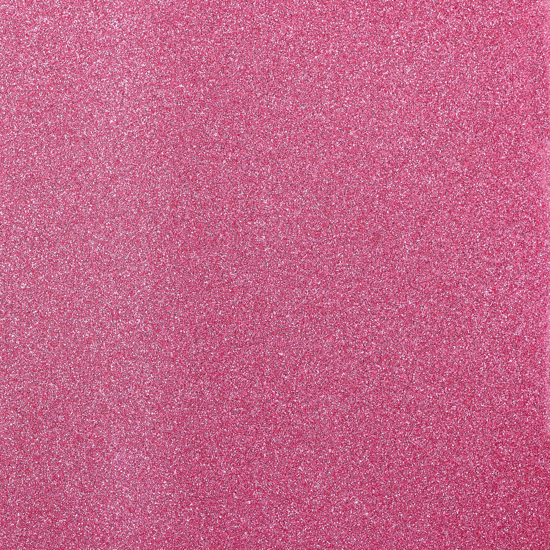 slide 10 of 10, Cricut Bejeweled Glitter Iron-On Sampler, 12 in x 12 in