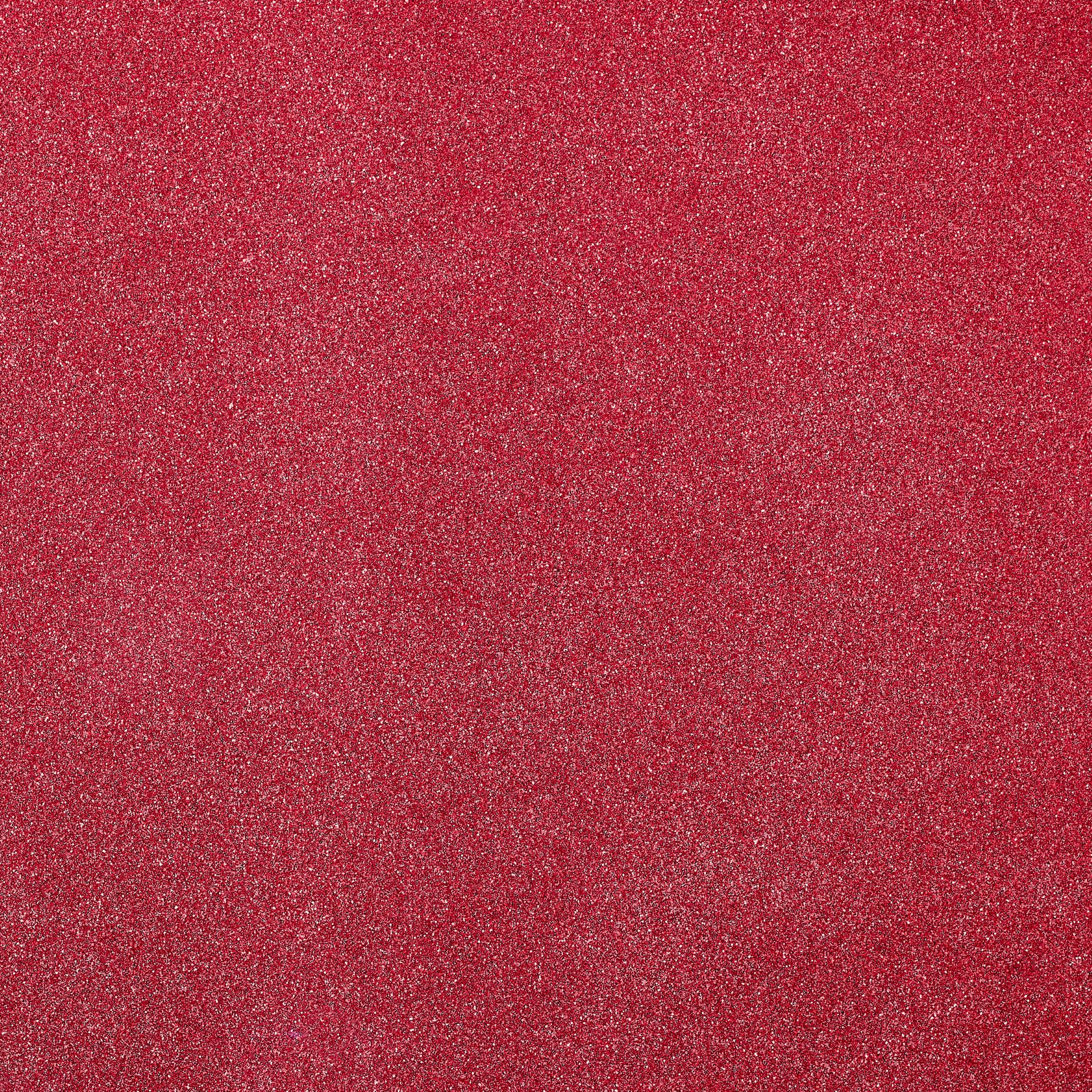 slide 8 of 10, Cricut Bejeweled Glitter Iron-On Sampler, 12 in x 12 in