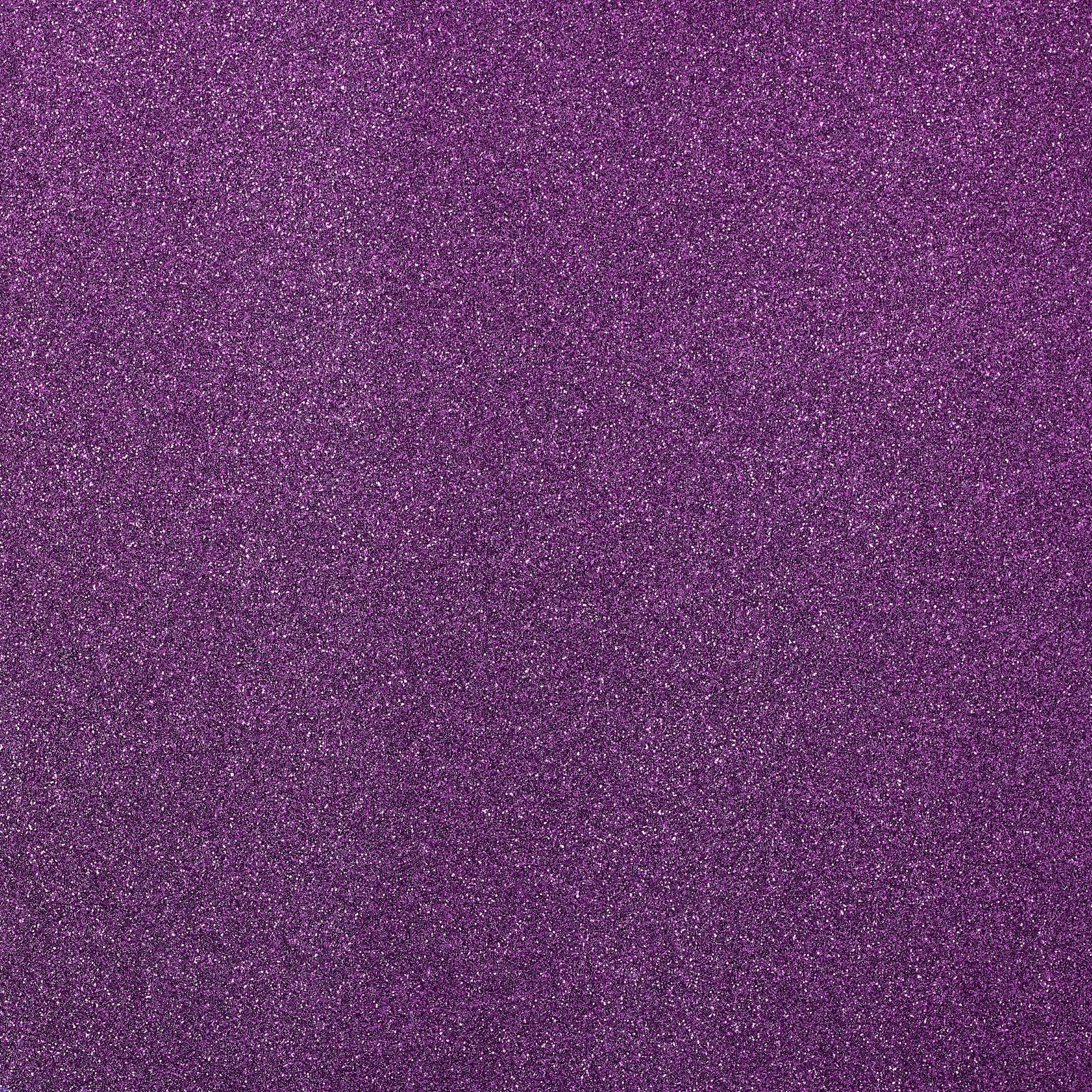 slide 7 of 10, Cricut Bejeweled Glitter Iron-On Sampler, 12 in x 12 in