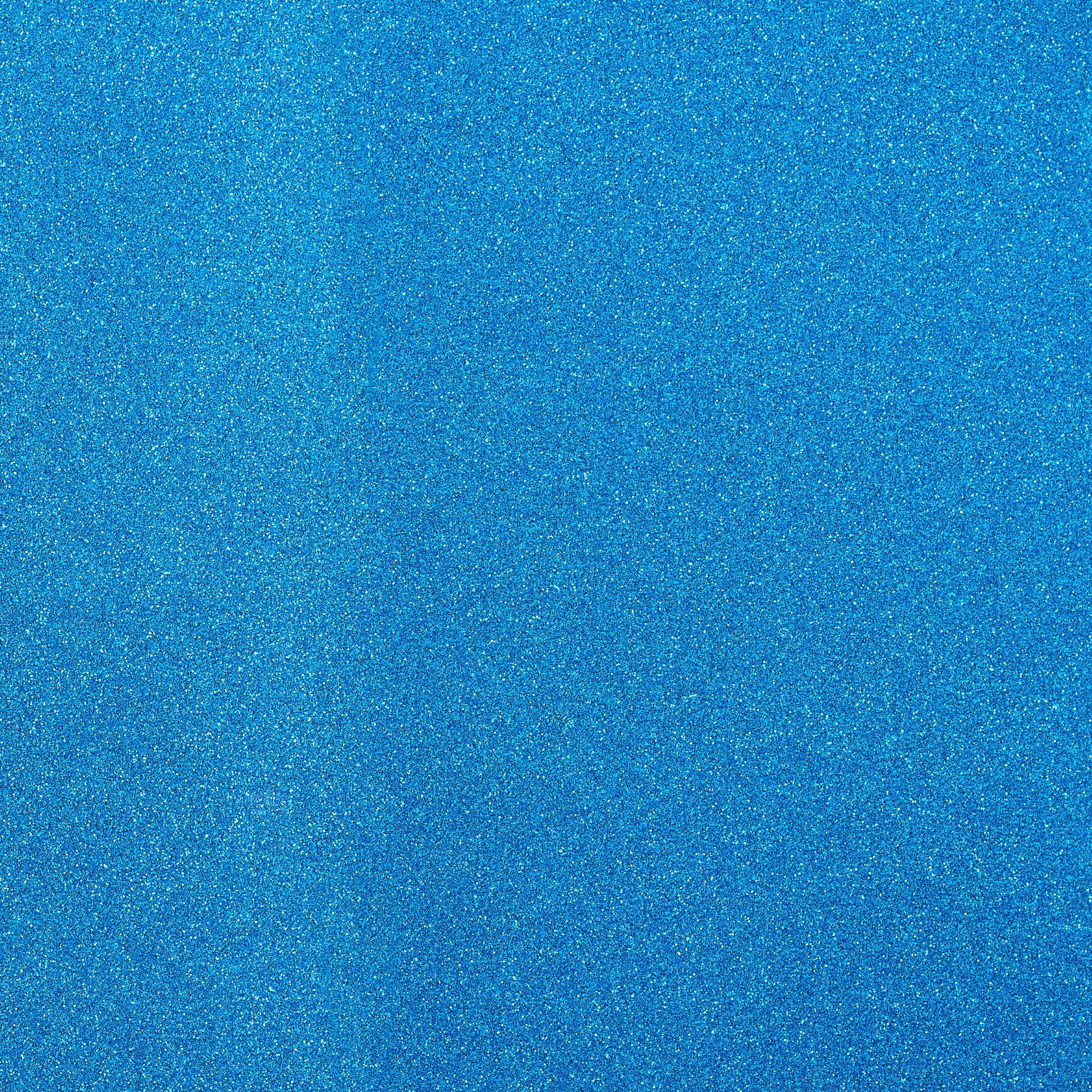 slide 2 of 10, Cricut Bejeweled Glitter Iron-On Sampler, 12 in x 12 in