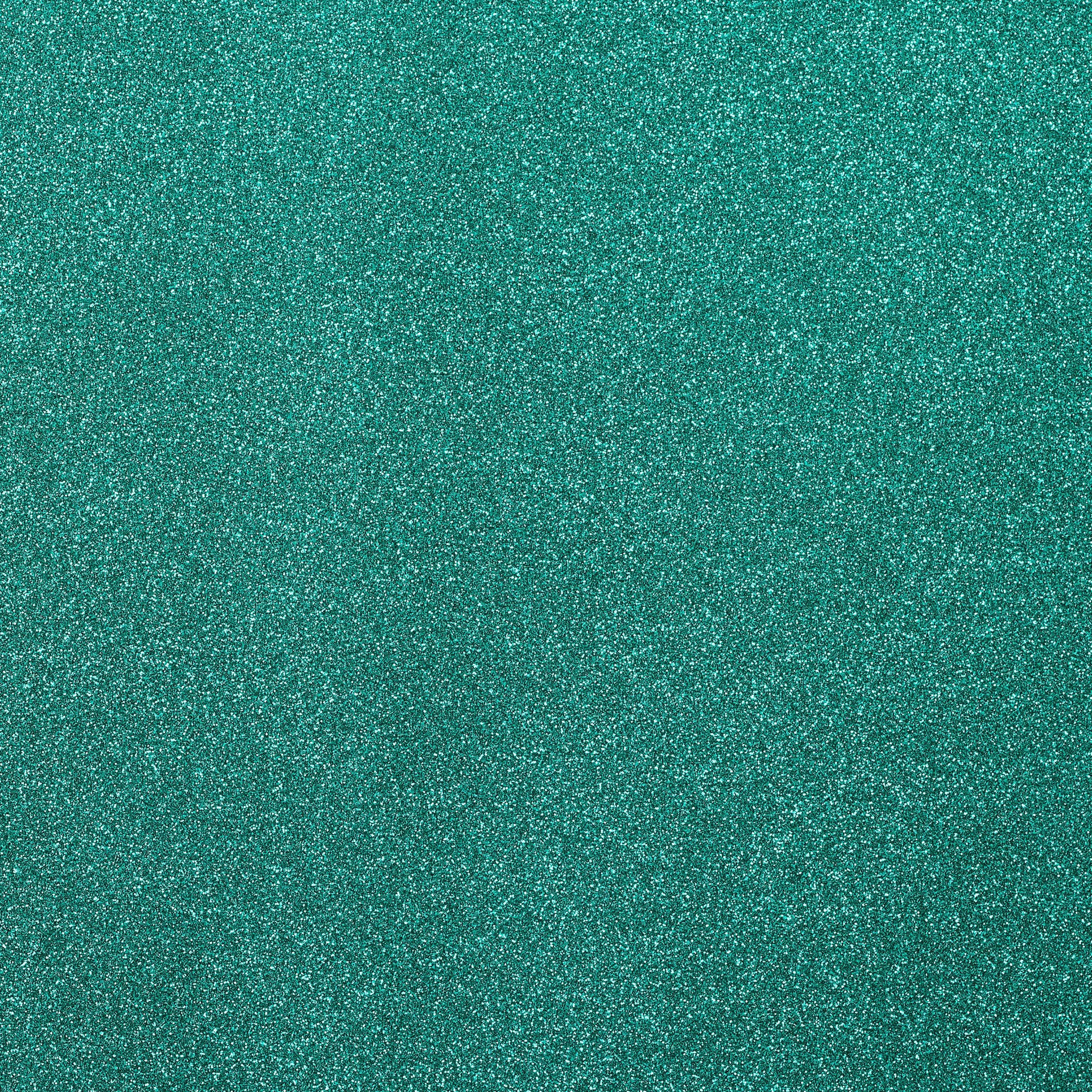 slide 5 of 10, Cricut Bejeweled Glitter Iron-On Sampler, 12 in x 12 in