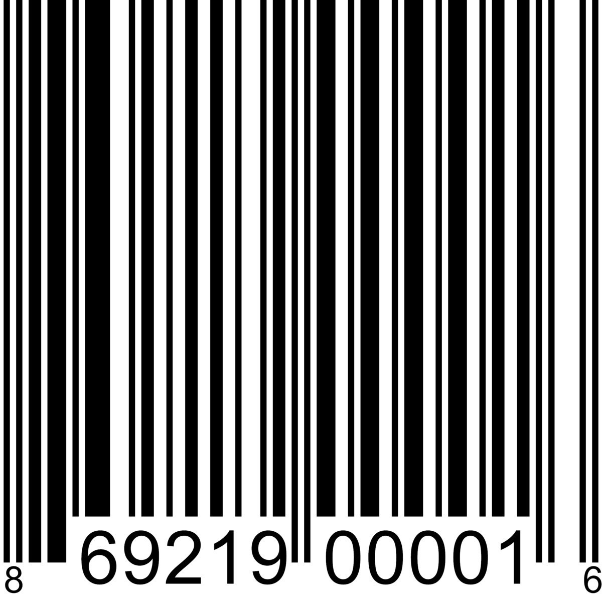 slide 6 of 10, Tahoe Blue Vodka 750 ml, 750 ml