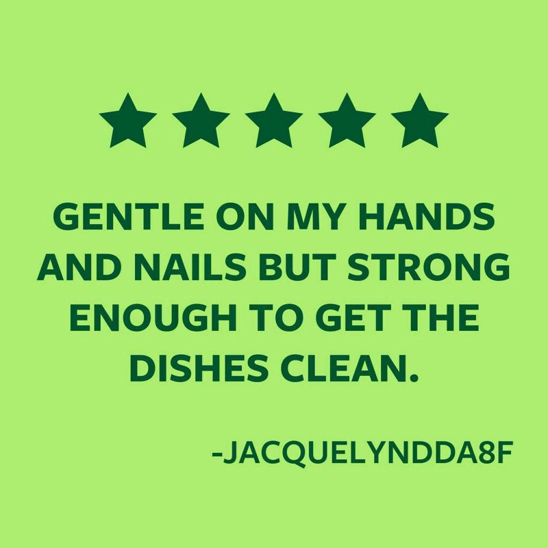 slide 10 of 10, Scotch-Brite Non-Scratch Dishwand, 1 ct