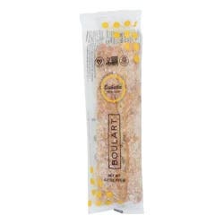 Boulart Whole Grain Cibatta Baguette