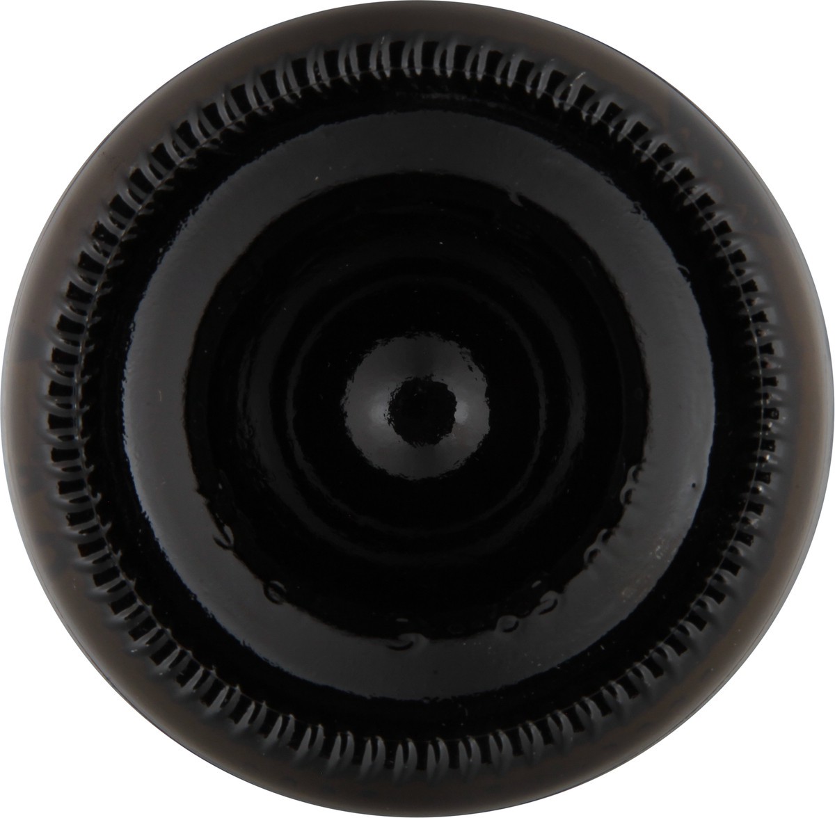 slide 4 of 12, Familia Fernandez Rivera Reserva Tinto Pesquera 750 ml, 750 ml