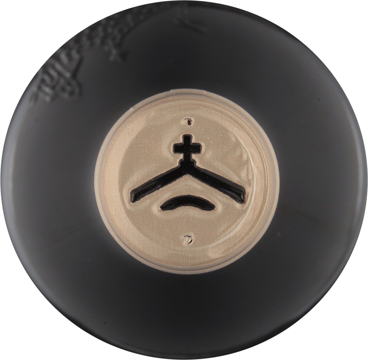 slide 2 of 12, Familia Fernandez Rivera Reserva Tinto Pesquera 750 ml, 750 ml