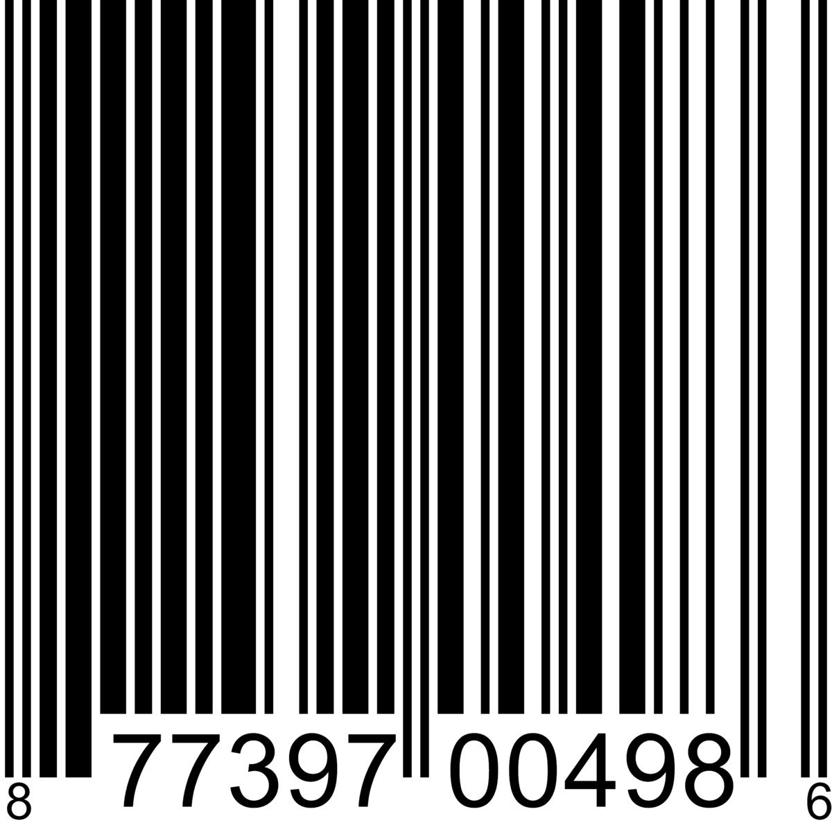 slide 8 of 12, Familia Fernandez Rivera Reserva Tinto Pesquera 750 ml, 750 ml