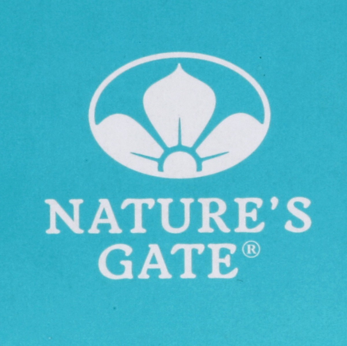 slide 3 of 5, Nature's Gate Creme De Peppermint Natural Toothpaste, 6 oz