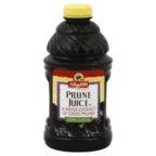 slide 1 of 1, ShopRite Prune Juice, 48 fl oz