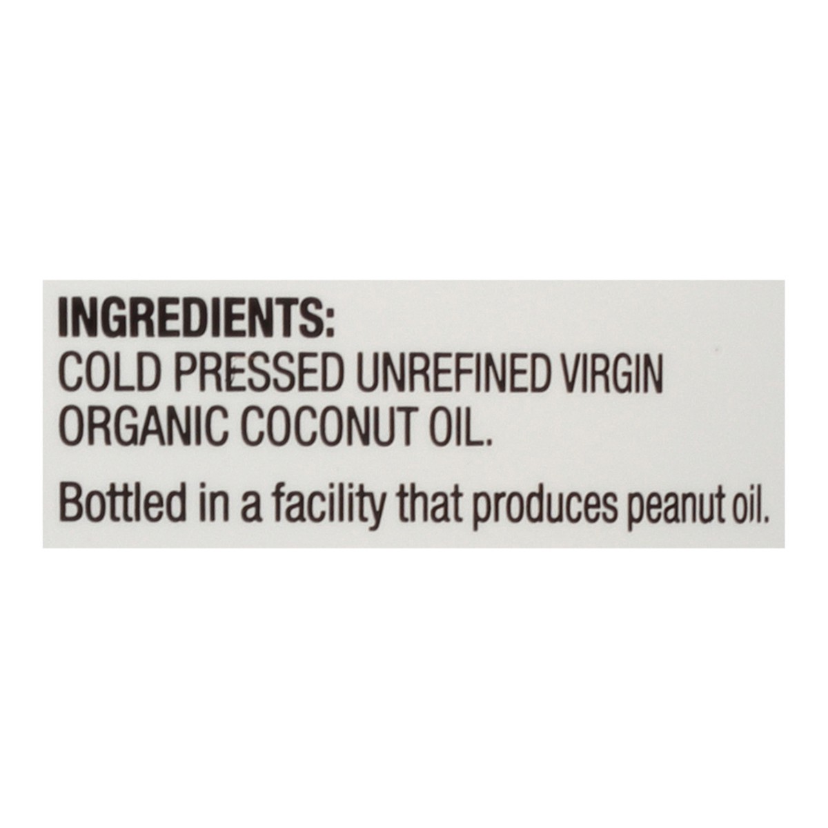 slide 7 of 10, Spectrum Organic Virgin Unrefined Coconut Oil, 29 fl oz