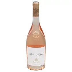 Chateau D'Esclans Whispering Angel Rose