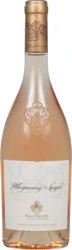 Whispering Angel Cotes De Provence Rose 750 ml