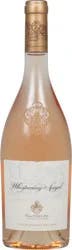 Whispering Angel Cotes De Provence Rose 750 ml