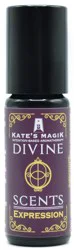 Kate's Magik Divine Scents Expression