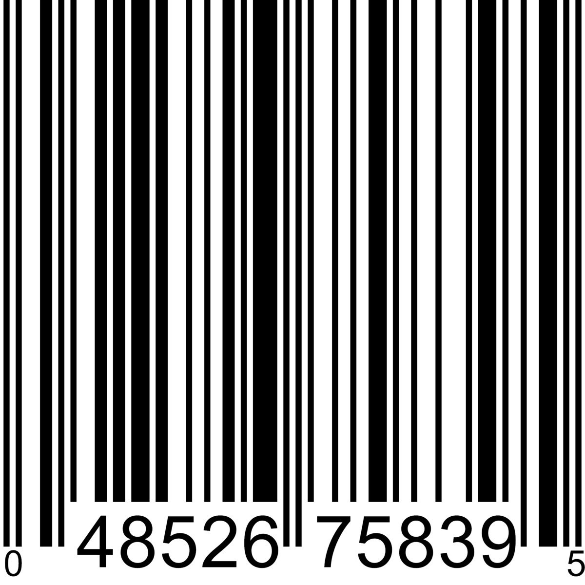 slide 7 of 11, Nuby 3-6m 100% Silicone Teething Mitten 1 ea, 1 ct
