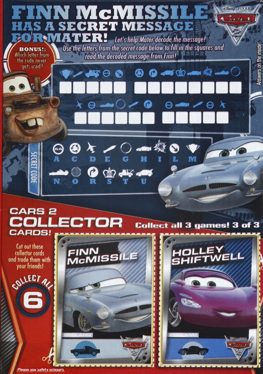 slide 6 of 6, Kellogg's Fruit Flavored Snacks 10 ea, 10 ct