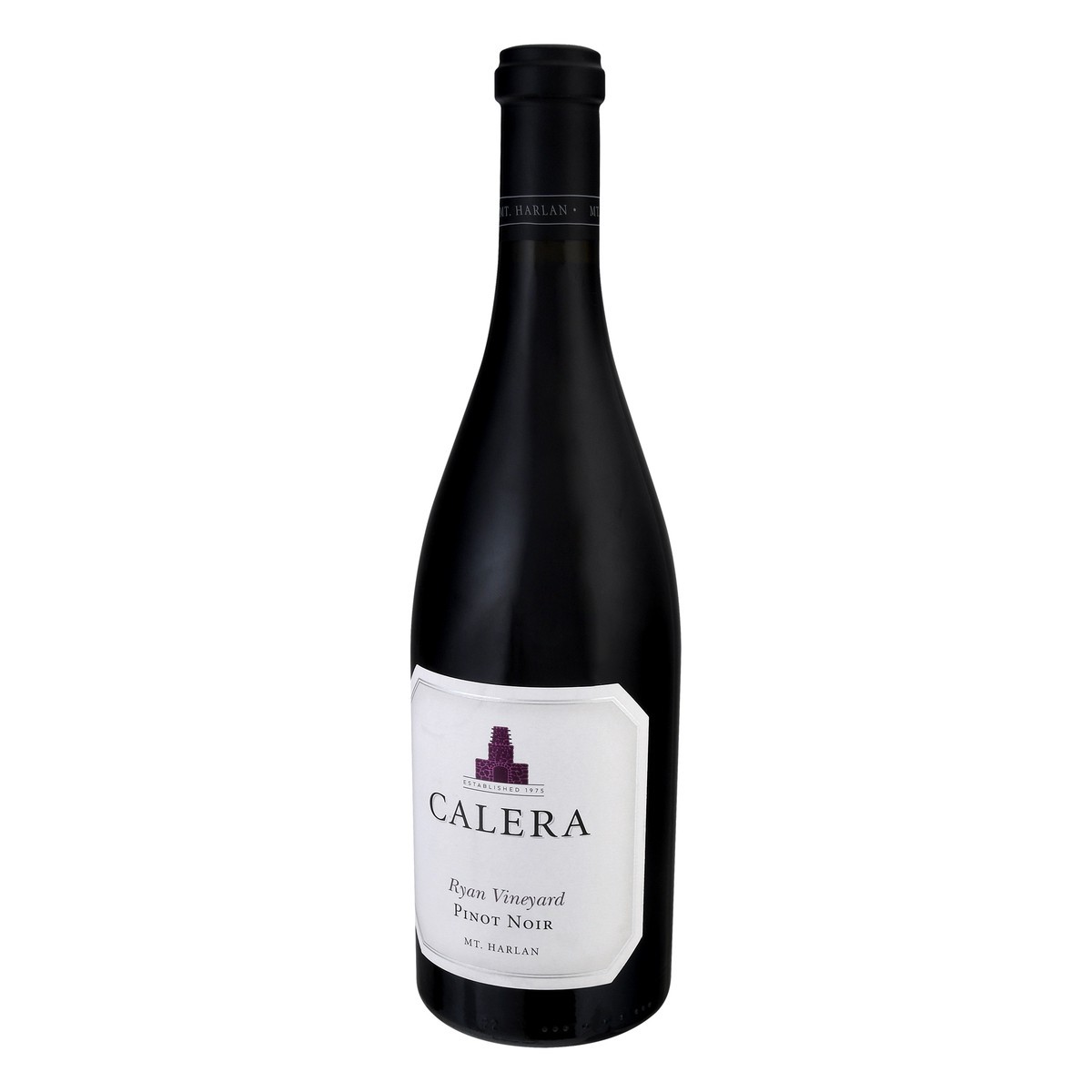 slide 6 of 10, Calera Pinot Noir, 750 fl oz