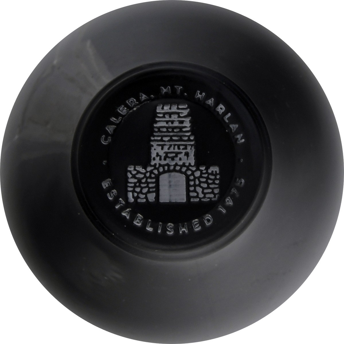 slide 8 of 10, Calera Pinot Noir, 750 fl oz