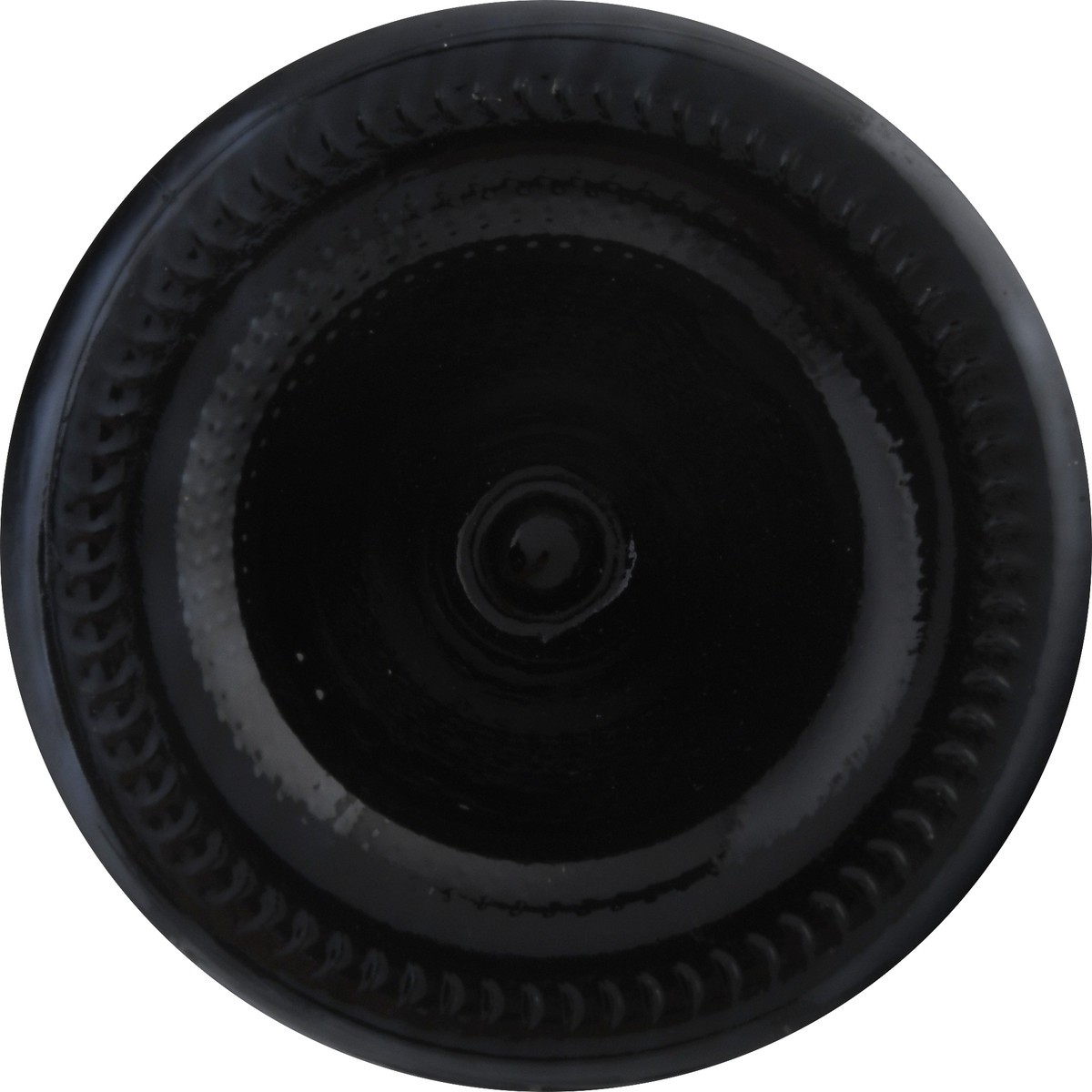 slide 7 of 10, Calera Pinot Noir, 750 fl oz