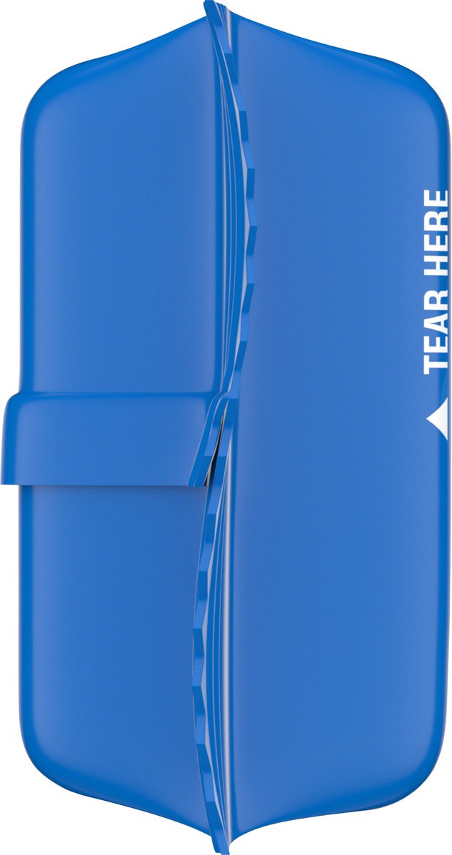 slide 9 of 9, Chips Ahoy! Original Cookies 4 ea, 4 ct