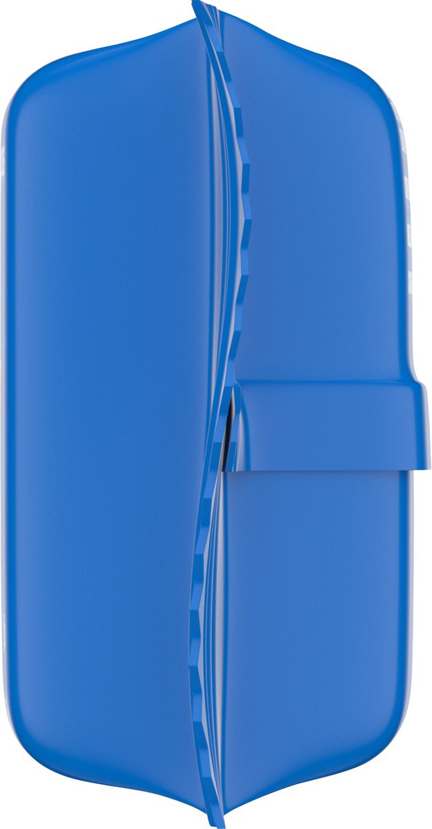 slide 2 of 9, Chips Ahoy! Original Cookies 4 ea, 4 ct