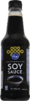 Kroger Soy Sauce