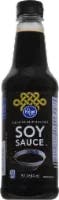 Kroger Soy Sauce