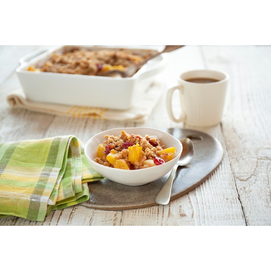 slide 7 of 9, Dole Pineapple Chunks, 20 oz