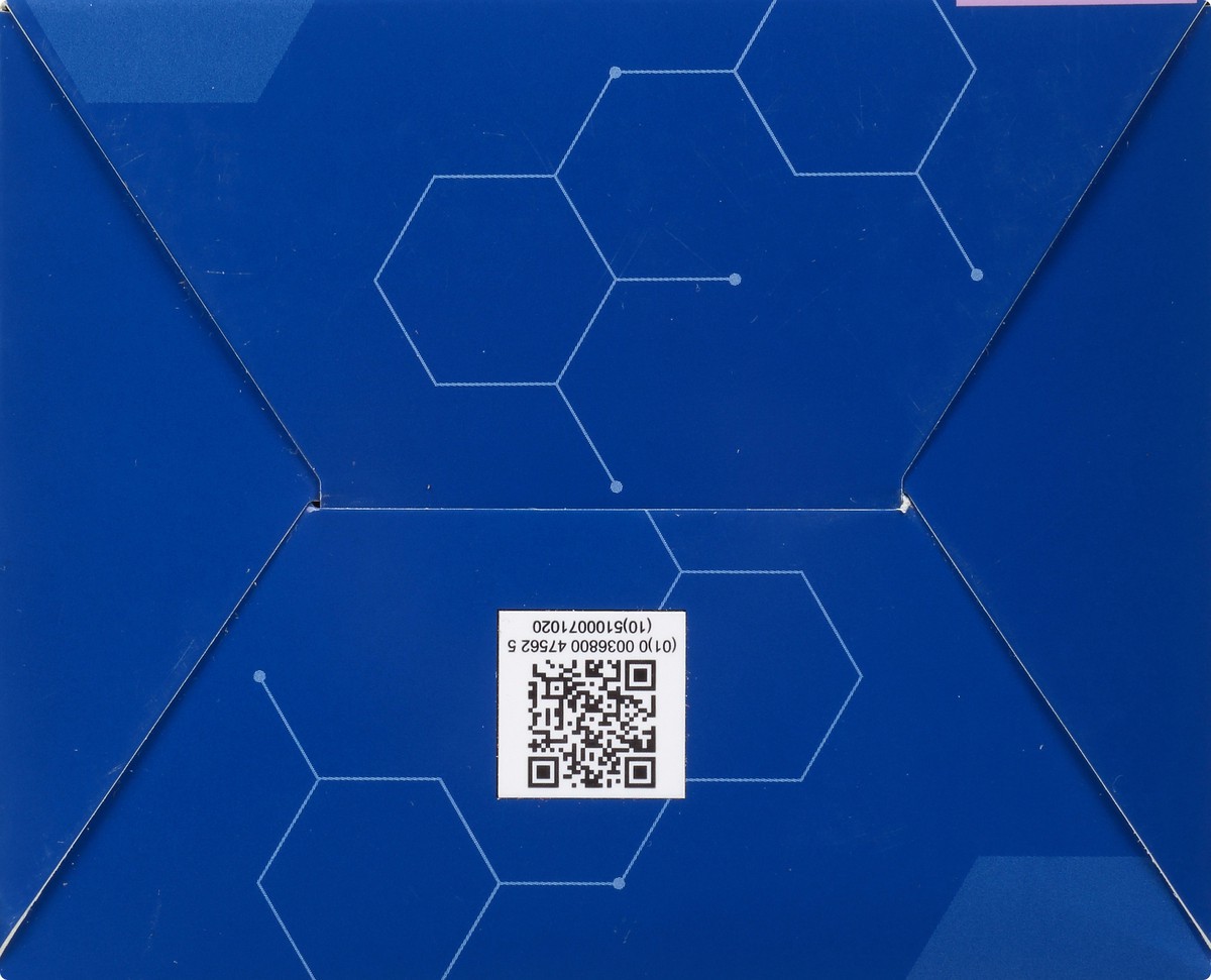 slide 2 of 12, TopCare Health Premium Upper Arm Blood Pressure Monitor 1 ea, 1 ct