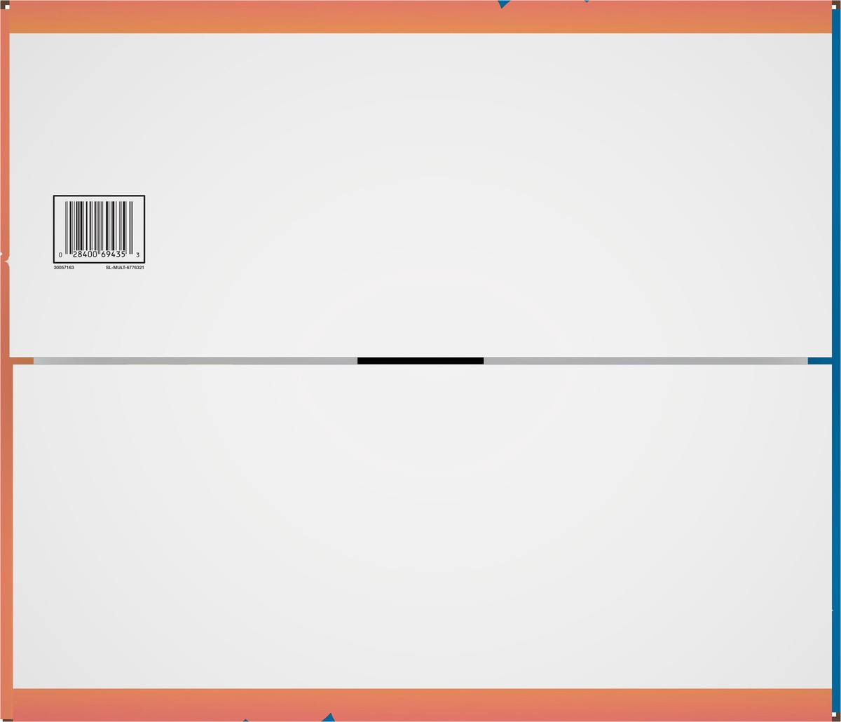 slide 9 of 11, Frito-Lay Snacks Classic Mix Variety 39 Oz 42 Count, 42 ct