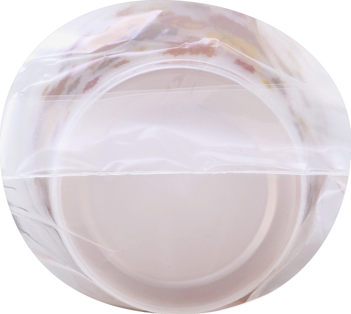 slide 3 of 5, Party Essentials North West Autumn Leaves Cups, 20 ct