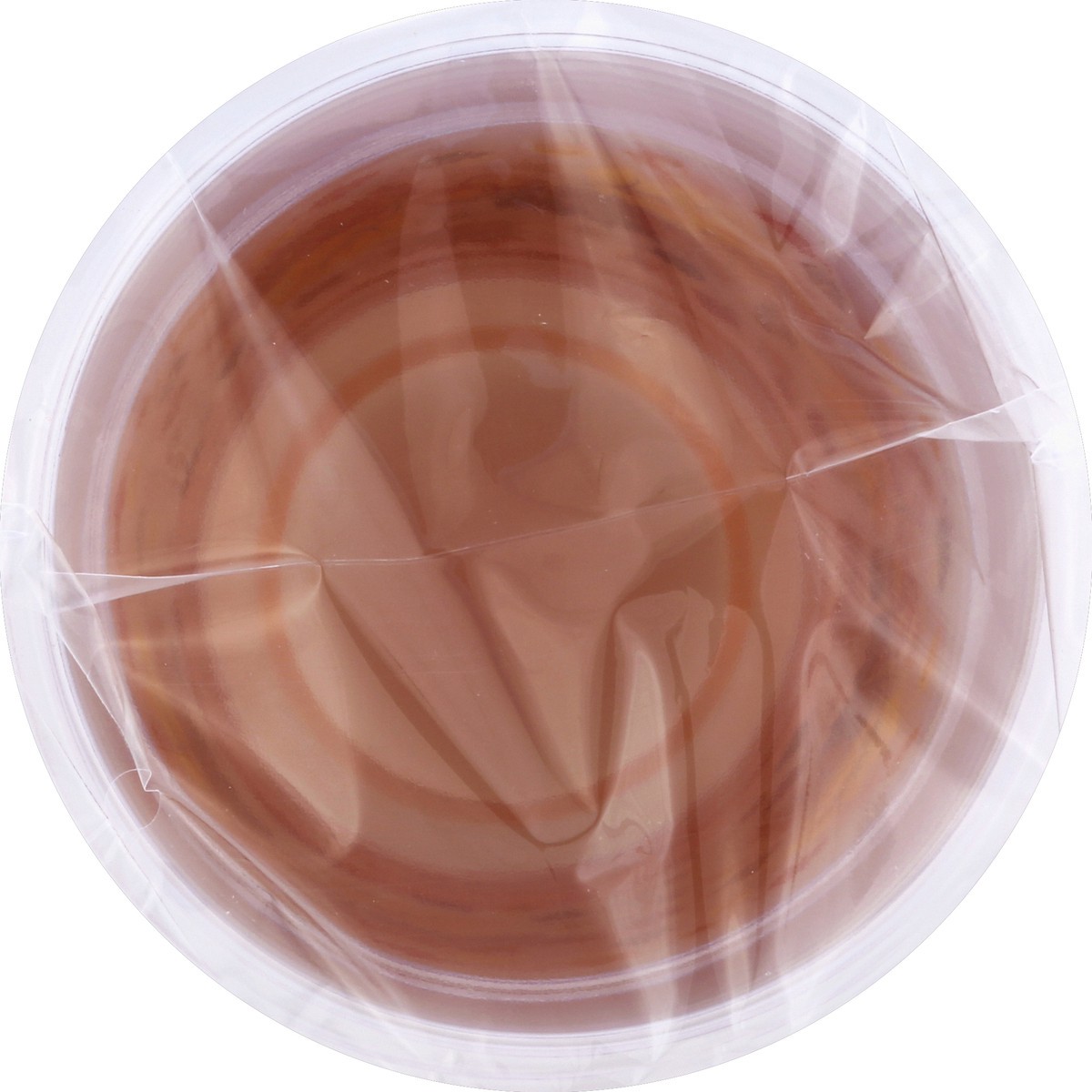 slide 5 of 5, Party Essentials North West Autumn Leaves Cups, 20 ct