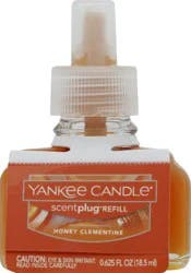 Yankee Candle ScentPlug Refill 0.625 oz