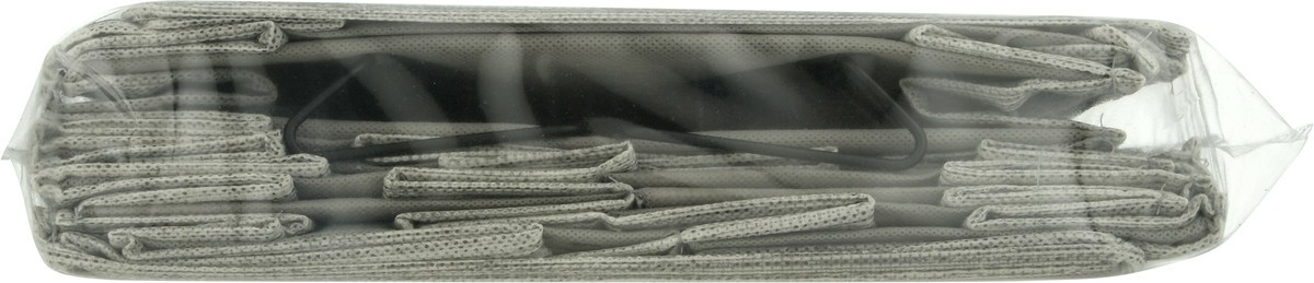 slide 2 of 9, Whitmor Hanging Shoe & Accessory Organizer 1 ea, 1 ct